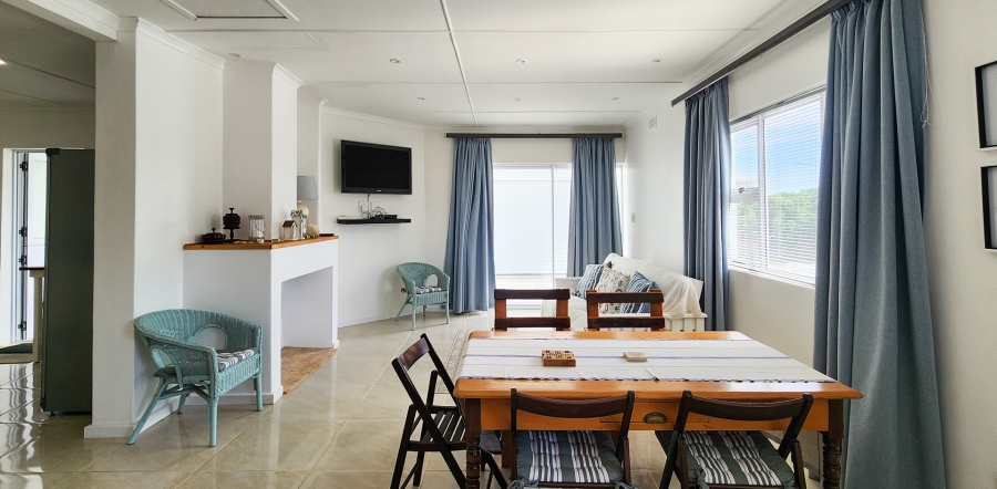 4 Bedroom Property for Sale in Agulhas Western Cape